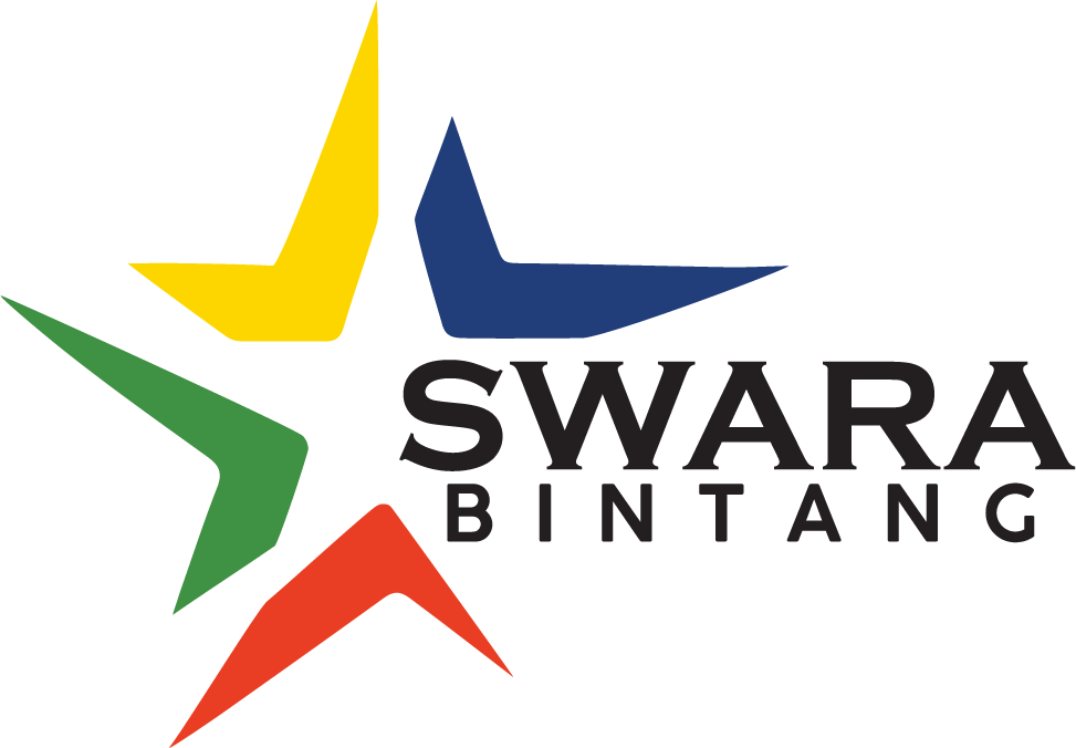 Swara Bintang
